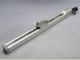 Rcp2-sa5c-i-42p-6-500-p1-s-nm Iai Actuators T247966