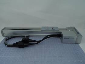 Rcp2-sa6r-i-42p-6-300-p1-m-ml Iai Robo Cylinder Linear Actuator Slider Type T146