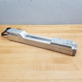 Rcp2-sa7-i-pm-8-200-p1-r05 Iai Robo Slide Cylinder - Used