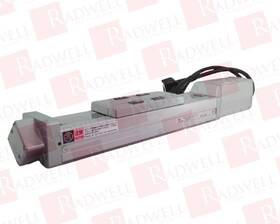 Rcp2-ss-i-pm-6-100-p1-n-b Iai / Rcp2ssipm6100p1nb Used