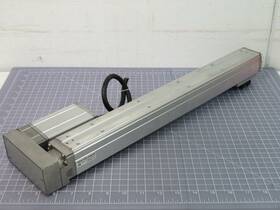 Rcp3-sa5r-i-42p-3-400-p3-s-mr Iai Intelligent Actuator Dc24v T184956