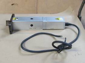 Rcp6-ra6c-wa-42p-12-50-p3-s Iai Robo Cylinder 24vdc Rcp6-musrta6c