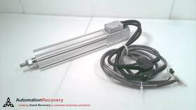 Rcs-ra45i-30-gn-m-100-p Iai Robo Cylinder #317655