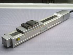 Iai Rcs-sm-a-150-h-200-n-b Robo Cylinder T264197