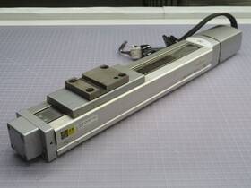 Iai Rcs-sm-a-150-h-200-x10-b Robo Cylinder T264199