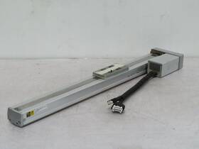 Rcs-ssr-i-60-m-500-n Iai Linear Actuator T189544