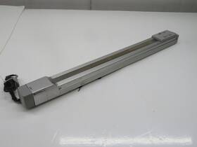 Rcs2-sa7c-i-60-16-600-t2-s-ha Iai Linear Actuator T221318