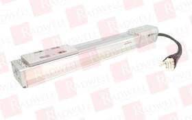 Rcs2-ss8c-i-150-20-450-t2-p Iai / Rcs2ss8ci15020450t2p Used