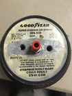 Ib6-530 Good Year Super Air Cushion Springs