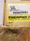 109203 Ic400 Enerpac Ic-400 Control Station 4-way