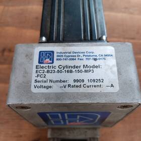 Ec2-b23-50-16b-150-mp3-fc2 Idc Ec3-b32-1505b-125-mp3-fs2 New