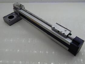 2217180 Ief Werner Easyline Linear Actuator T93323