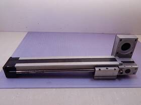 3219546 Ief Werner Linear Actuator T96831