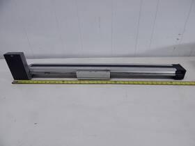 3220911 Ief Werner 57066 Easyline Linear Actuator T91964