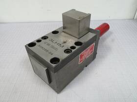 508266-04 Iem 3lhm 42 Mm Travel Cylinder T181445 508266-04 Iem 3lhm 42 Mm Travel Cylinder T181445