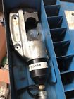 Ilc-15h Ilsco Crimper Acting Hydraulic