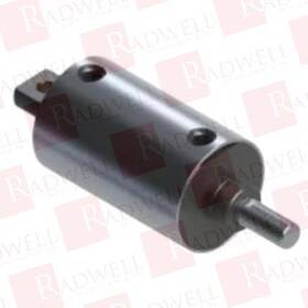 36dbl-3-cbs-158 Illinois Pneumatics Inc / 36dbl3cbs158 Used