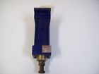 63x75am Imh5-63 Peninsular Cylinder Used Free Shipping