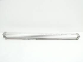 146032 Imi Norgren C/146032/mc/25 Rodless Cylinder 32mm 25in 115psi
