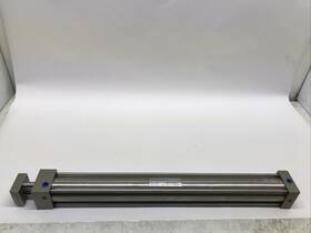 Qd20a-n02-amc00 Imi Norgren Pneumatic Cylinder 250psi B15-um Untested