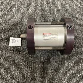 990j0171 Imi Norgren Spusr/990j0172 Spusr/990j0171 Double Acting Pneumatic Cylinder 2x2 Pmax 150#
