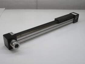 T220921 Indunorm 223285/185029/1 Assy