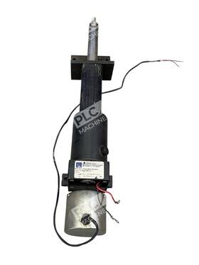 N2d-10-5b-8-ms2-mt1-bs24 Industrial Devices Electric Cylinder Model