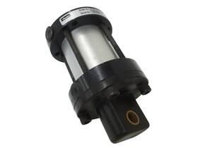 01.501lp92.000 Industrial Mro Parker Pneumatic Cylinder Unmp
