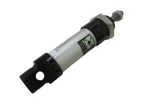 1260.20.0010 Industrial Mro Pneumax Cylinder Unmp