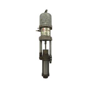 218-747 Industrial Mro Graco Ser. C92a 120psi Unmp 218-747 Industrial Mro Graco Ser. C92a 120psi Unmp
