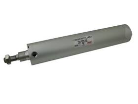2320-5009-090 Industrial Mro Aro Economair Cylinder Unmp