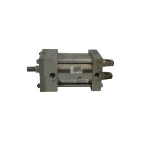 04413 Industrial Mro 4413 Cylinder Unmp 04413 Industrial Mro 4413 Cylinder Unmp