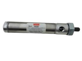 6w089 Industrial Mro Dayton Pneumatic Cylinder Unmp