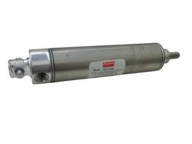 6w104m Industrial Mro Dayton Pneumatic Cylinder Unmp