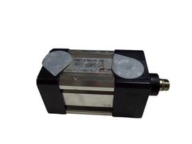 Anask-kbbab-010 Industrial Mro Ingersoll Rand Pneumatic Cylinder Unmp