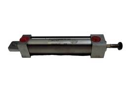 Industrial Mro Ap3/4x3 Phd Pneumatic Cylinder Unmp