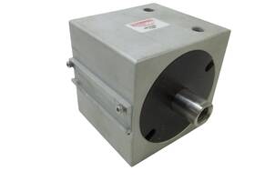 Asfhd3x1 Industrial Mro Compact Cylinder Unmp