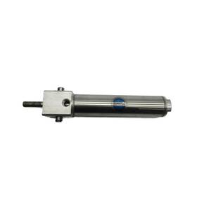 Bft-175-d Industrial Mro Bimba Unmp