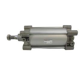 C96sb125-200 Industrial Mro Smc Unmp