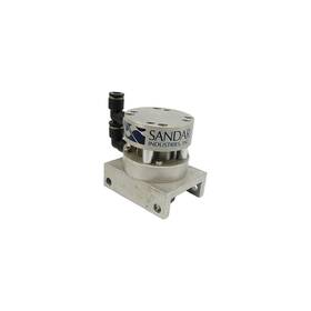 Cft-01410-a Industrial Mro Sandpar Unmp