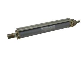 Dgs-25-150-ppv-a Industrial Mro Festo Pneumtaic Cylinder Unmp