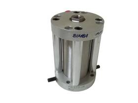 Fo-173-2r Industrial Mro Bimba Pneumatic Air Cylinder Unmp Fo-173-2r Industrial Mro Bimba Pneumatic Air Cylinder Unmp