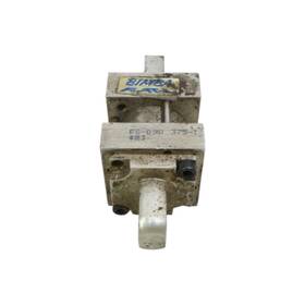 Fs-090.375-1 Industrial Mro Bimba Unmp