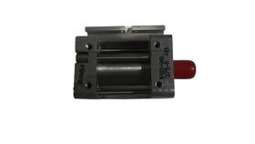Fsd-040.375-m Industrial Mro Bimba Pneumatic Cylinder Unmp