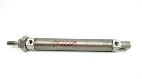 Knox030016782-dsn-25-125-p Industrial Mro Festo Dsn-25-125-p Unmp