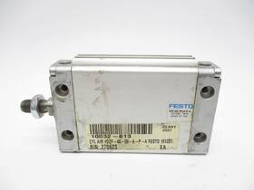 Knox030018854-dzf-40-50-a-p-a Industrial Mro Festo Dzf-40-50-a-p-a Unmp