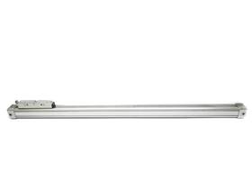 Knox030019473-25-2020 Industrial Mro Knox030019473-25-2020/20x603 Hoerbiger Origa 25-2020/20x603 Unmp
