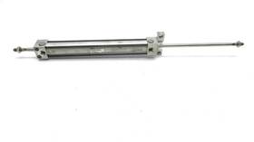 Knox06007682-davf3 Industrial Mro Knox06007682-davf3/4x6-p Phd Davf3/4x6-p Unmp