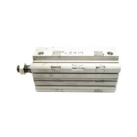 Knox070013486-cdq2a63-125dcm Industrial Mro Smc Cdq2a63-125dcm Unmp
