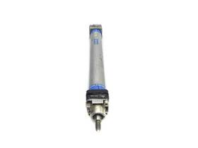 Knox0700206-dn-40-300-ppv Industrial Mro Festo Dn-40-300-ppv 174psi Unmp